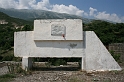Albania_2009 107